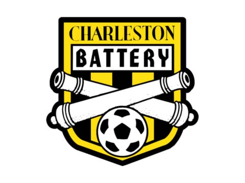 Charleston Battery