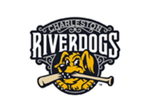 Charleston Riverdogs