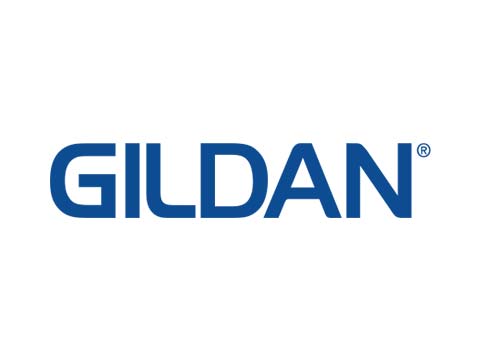 Gildan