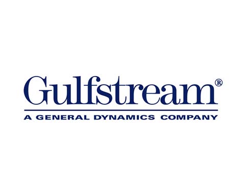 Gulfstream A General Dynamics Company