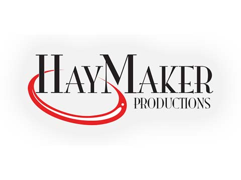 Hay Maker Productions