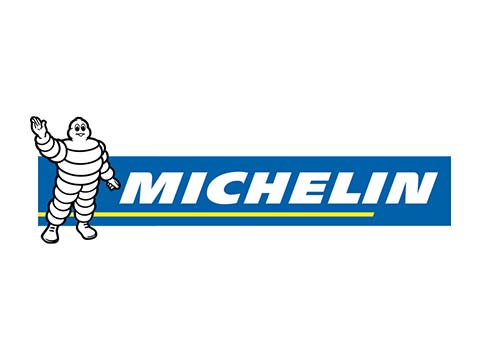 Michelin