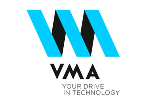VMA Your Drive in Technology