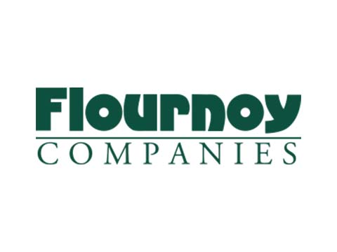 Fluornoy Companies
