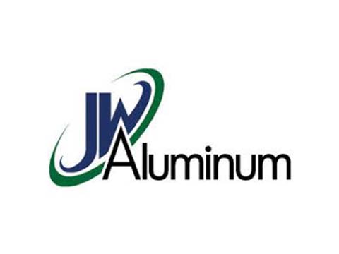 JW Aluminum