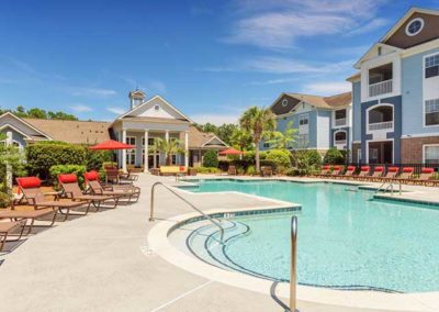 Vista Sands