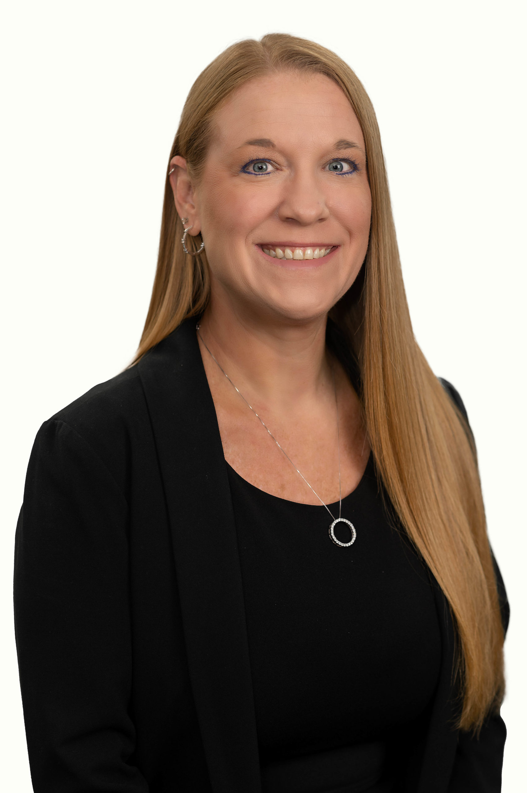 Heather Cannon